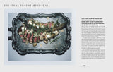 Butcher and Beast: Mastering the Art of Meat: A Cookbook - Retail Maharaj