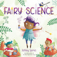 Fairy Science - Retail Maharaj