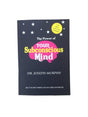 The Power of Your Subconscious Mind - Retail Maharaj