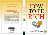 How To Be Rich - Retail Maharaj