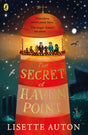 The Secret of Haven Point - Retail Maharaj