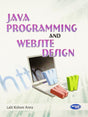 Java Programming and Website Design - Retail Maharaj