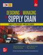Designing & Managing the Supply Chain|4th Edition - Retail Maharaj