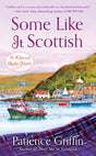 Some Like It Scottish: 3 (Kilts and Quilts) - Retail Maharaj