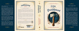 Crime and Punishment (Cappuccino Classics) - Retail Maharaj