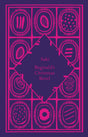 Reginald's Christmas Revel - Retail Maharaj