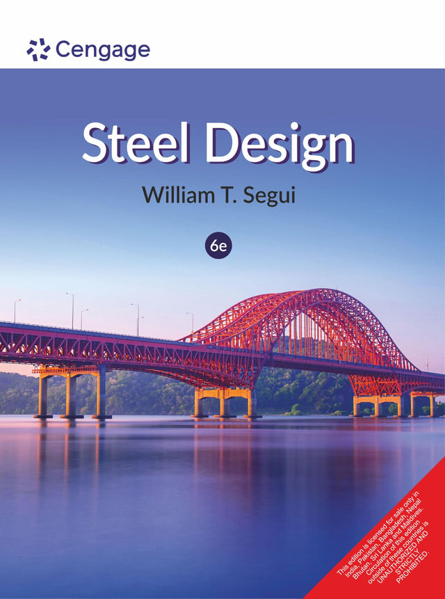 Steel Design with MindTap - Retail Maharaj