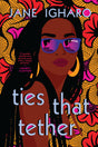 Ties That Tether - Retail Maharaj