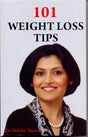 101 WEIGHTS LOSS TIPS - Retail Maharaj