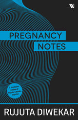 PREGNANCY NOTES: BEFORE, DURING & AFTER - Retail Maharaj