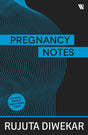 PREGNANCY NOTES: BEFORE, DURING & AFTER - Retail Maharaj
