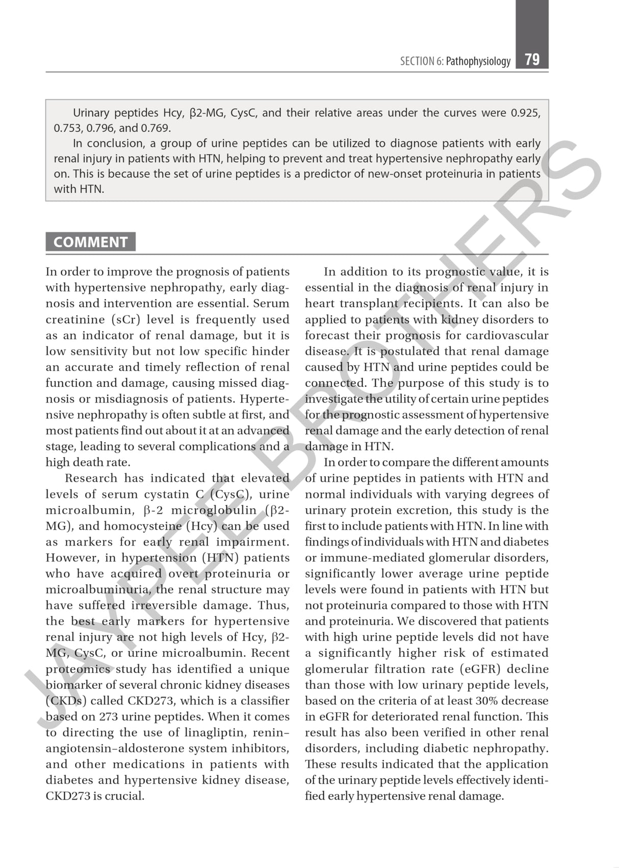 CSI YEARBOOK OF CARDIOLOGY 2024 HYPERTENSION - Retail Maharaj
