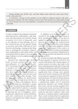 CSI YEARBOOK OF CARDIOLOGY 2024 HYPERTENSION - Retail Maharaj