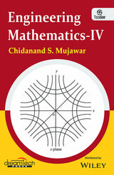 Engineering Mathematics-IV | e - Retail Maharaj