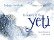 In Search of the Yeti - Retail Maharaj