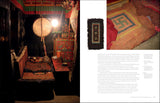 Tibetan Rugs: The Rudi Molacek Collection - Retail Maharaj