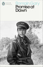 Promise at Dawn (Penguin Modern Classics) - Retail Maharaj