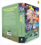The Interpretation of Dreams - Retail Maharaj