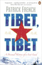 Tibet, Tibet: A Personal History of a Lost Land - Retail Maharaj