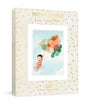 Dream World: 20 Frameable Prints of Emily Winfield Martin's Bestselling Children's Book Illustrations - Retail Maharaj
