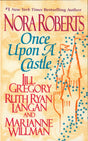 Once Upon a Castle: 1 (The Once Upon Series) - Retail Maharaj