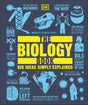 The Biology Book - Retail Maharaj