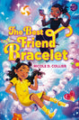 Best Friend Bracelet, The - Retail Maharaj