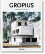 Gropius - Retail Maharaj
