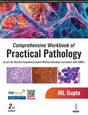 COMPREHENSIVE WORKBOOK OF PRACTICAL PATHOLOGY - Retail Maharaj