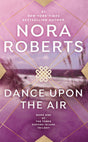 Dance Upon the Air: 1 (Three Sisters) - Retail Maharaj