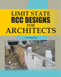 Limit State RCC Designs for Architects - Retail Maharaj