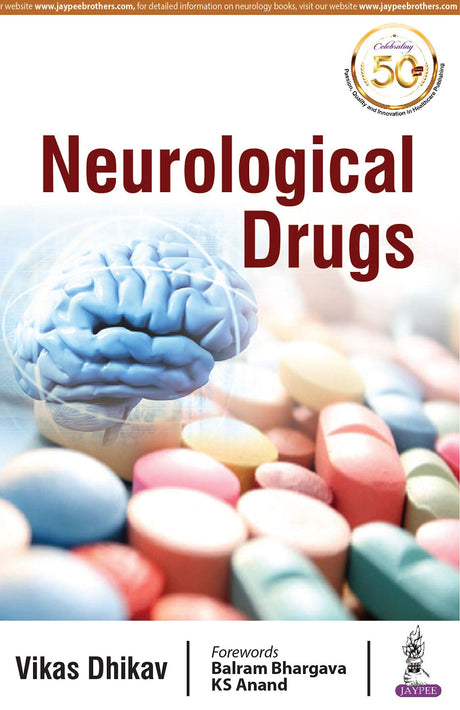 NEUROLOGICAL DRUGS - Retail Maharaj