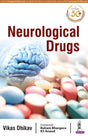 NEUROLOGICAL DRUGS - Retail Maharaj