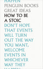 How To Be a Stoic - Retail Maharaj