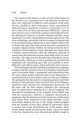 Gender, Religion and Local History: The Early Deccan - Retail Maharaj