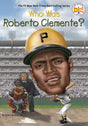 Who Was Roberto Clemente? - Retail Maharaj
