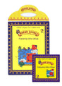 Karadi Rhymes Book 2 - Retail Maharaj