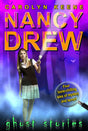 Ghost Stories (Nancy Drew (All New) Girl Detective) - Retail Maharaj