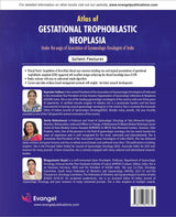 AGOI Atlas of GESTATIONAL TROPHOBLASTIC NEOPLASIA - Retail Maharaj
