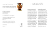 Aesop's Fables (Robert Ingpen Illustrated Classics) - Retail Maharaj