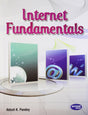 Internet Fundamentals - Retail Maharaj