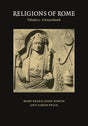 Religions of Rome: Volume 2, A Sourcebook: 002 - Retail Maharaj