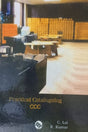 Practical Cataloguing (Classified Cataloguing Code) [English] - Retail Maharaj