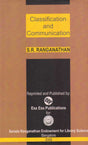 Classification and Communication - Retail Maharaj