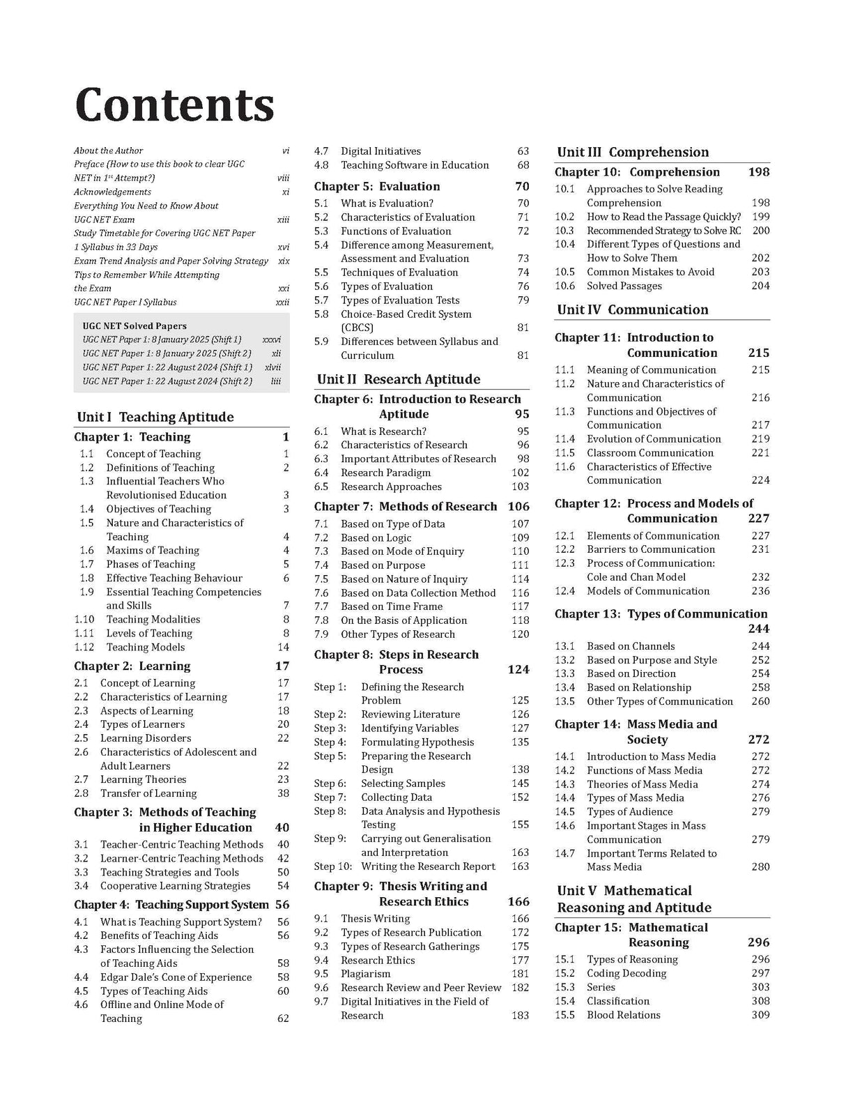 UGC NET Paper 1 2026 by Arpita Karwa | Concepts + 4000 PYQs (2014 – June 2025) | 120+ Author Video Lectures | 50+ Mock Tests | Print book + Colour eBook + Digital Resources on McGraw Hill Edge - Retail Maharaj