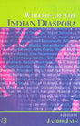Writers of the India Diaspora - Retail Maharaj