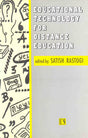 EDUCATIONAL TECHNOLOGY FOR DISTANCE EDUCATION - Retail Maharaj