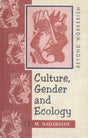CULTURE, GENDER AND ECOLOGY: Beyond Workerism - Retail Maharaj