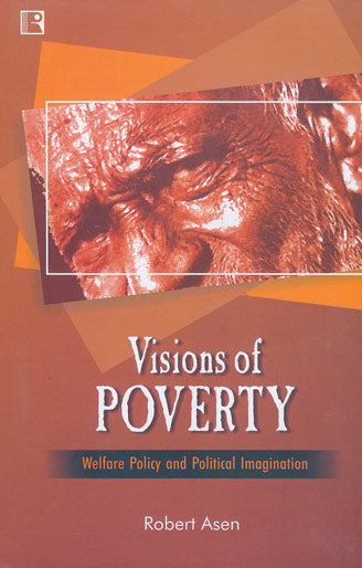 Visions Of Poverty - Retail Maharaj