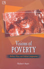 Visions Of Poverty - Retail Maharaj